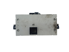 Steuergerät 50511353 501860360013 Alfa Romeo 34816