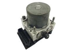 Abs-Pumpe PSA C4 307 9649988280 0265800395 0265231486 64745