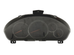 Tacho Kombiinstrument Mitsubishi Grandis 8100A197 Denso