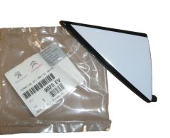 Abdeckkap Drzwi Links Vorne Neues Original 9025.EV 9025EV Citroen C4 2 DS4