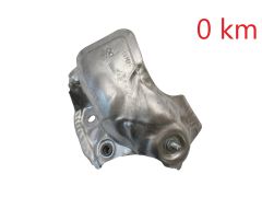 Hitzeschutz 147183475R 2.3 dCi BiTurbo Renault Master 3 0km