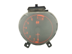 Tachometer Alfa Romeo 156 60658086 6850849916 26129