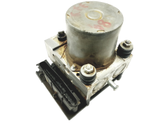 Abs-Pumpe Hyundai Santa Fe 58910-2B850 0265950525 Mobis 34112