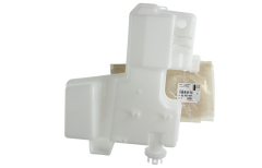 Wischwassertank Original 93867992 289105773R Opel Renault