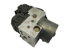 Abs-Pumpe Opel Corsa C 09127108 0265216478 0273004227 67626