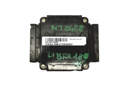 Steuergerät 46791882 GE113074 C489 Fiat