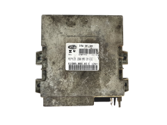 Steuergerät Alfa Romeo IAW8F.68 6160008803 Magneti Marelli 26762