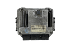 Steuergerät 0281010769 8200184294 8200269883 Renault Bosch 48003