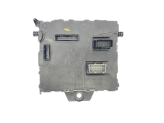 Steuergerät BCM-N1 8200924039 1785069 Renault
