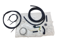 Gaszug Citroen Peugeot 1629G0 1629.G0 Original