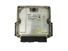 Steuergerät P04727666AB 0281011280 HN7AB0 Chrysler Bosch