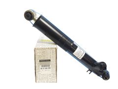 Stoßdämpfer Renault 562105958R Original