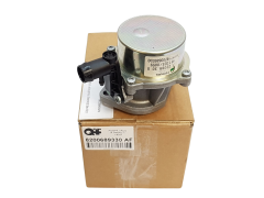 Unterdruckpumpe Renault Opel Nissan 8200689330 Original