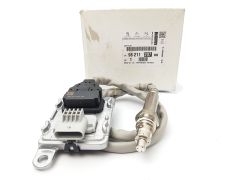 Lambdasonde Diagnosesonde Original NOX Jumper Boxer Ducato III 2.0 HDi 9821120780