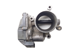 Drosselklappe 03L128063K A2C53369978 VWAG 15061