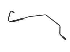 Oilleitungg 9563965780 Citroen XM
