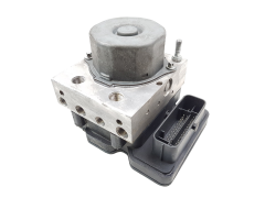 Abs-Pumpe Fiat Panda 51965448 0265243906 0265956367