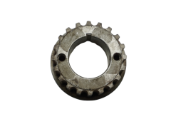 Zahnrad Nockenwelle 7700718508 Renault 1.9 D