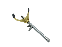 Schaltgabel Handschaltgetriebe 3-4 8200425103 Renault Dacia