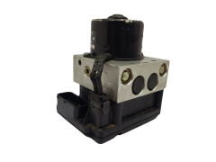 Abs-Pumpe VW AG 1J0614117D 1J0907379P ATE 5342