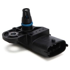 Kraftstoffdruckgeber Original Citroen Peugeot 1.4 VTI 1606994280