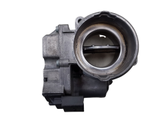 Drosselklappe 03G128063C A2C53099815 VWAG 1798