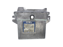Steuergerät 7700104956 7700111205 R04080009F 80761H Renault 62809