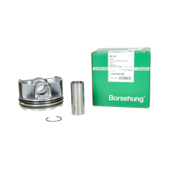 Kolben Für BMW 11258638450 B11137 Borsehung