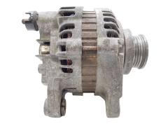 Lichtmaschine Generator Renault 8200120286 A002TB6481 110A 1.5 DCI Mitsubishi 1170