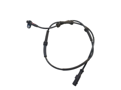Abs-Sensor 479002884R 479508802R Renault Talisman Megane 4 Espace 5