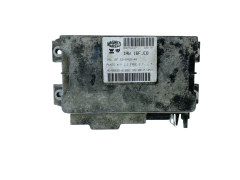 Steuergerät Fiat 46480662 IAW16F.EB 61602.102.00 Magneti Marelli 47595