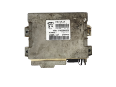 Steuergerät 7700860324 7700874630 16085.134 Renault Magneti 26677