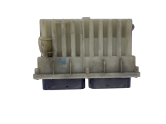 Steuergerät Opel 24462346 15408375 Delphi 50570