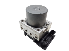 Abs-Pumpe Renault Megane 2 8200377455 0265800440 0265231577 1217