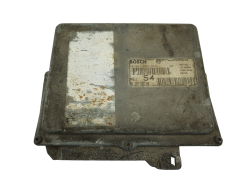 Steuergerät 0261203943 9623792680 MA3.1 PSA Bosch 68524