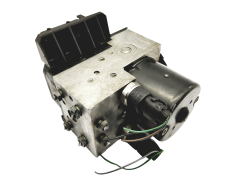 Abs-Pumpe Mercedes A W168 A0044310912 0265202461 Bosch 34823