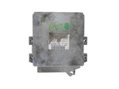 Steuergerät 9632559180 IAW1AP.81 16340.144 PSA Magneti Marelli 60365