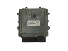 Steuergerät A6391501079 PMN902329 0281012392 Bosch 16556