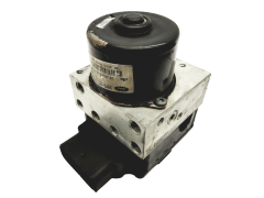 Abs-Pumpe Ford Focus 98AG-2M110-CA 10.0948-0105.3 Ate 36360
