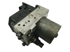 Abs-Pumpe Peugeot 307 9648265580 0265950084 0265225188 66490