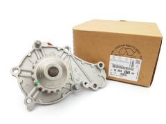 Wasserpumpe Original Citroen Peugeot C2 C3 207 307 1.4 HDI 8/16v 1609417380