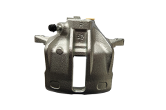 Bremssättel Vorne Rechts 8E0615124 66151738601 VW Audi Seat Vika