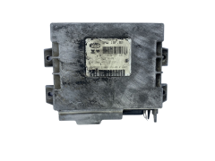 Steuergerät IAW18F.B2 46468262 61600.378.00 Fiat Magneti Marelli 48792