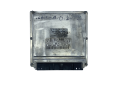 Steuergerät 0986282947 A00015331790080 Mercedes Bosch