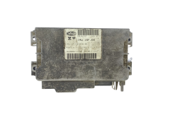 Steuergerät Fiat 46480662 IAW16F.EB 61602.102.00 Magneti Marelli 55452
