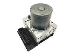 Abs-Pumpe Audi A4 A5 8K0614517FR 0265239308 Bosch Abs-Pumpe Audi A4 A5 8K0614517FR 0265239308 Bosch