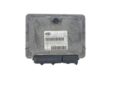 Steuergerät IAW4AF.P2 46817813 61600.625.01 Fiat Magneti Marelli 54978