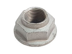 Mutter Renault Nissan 7703034275 4326200Q0C Original