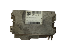 Steuergerät IAW16F.E0 46524180 61602.103.00 Fiat Magneti Marelli 14194