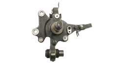 Achsschenkel Rechts Hinten 430182303R Renault Espace 5 0km